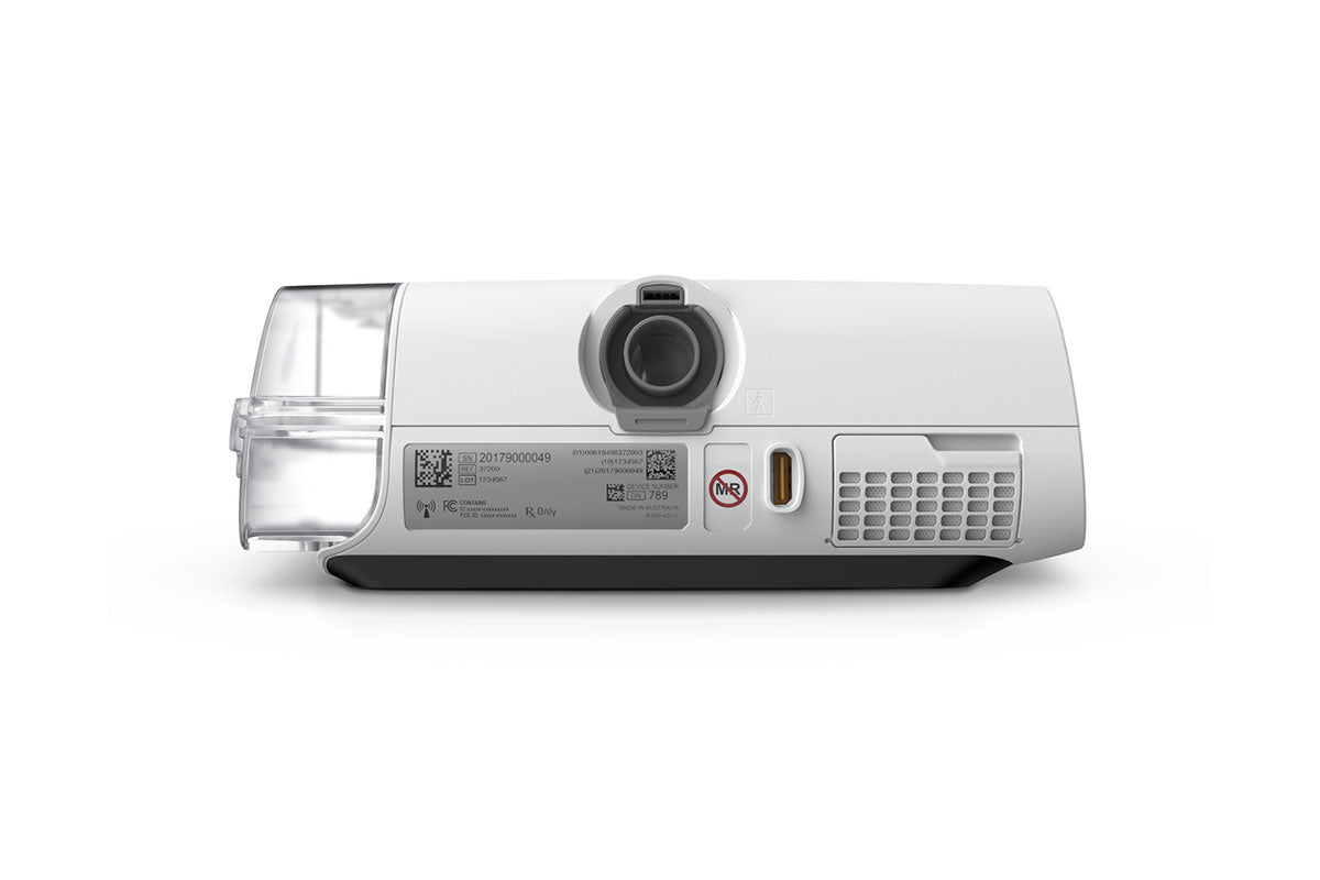 ResMed AirSense 11 Elite Fixed Pressure CPAP Machine 4G