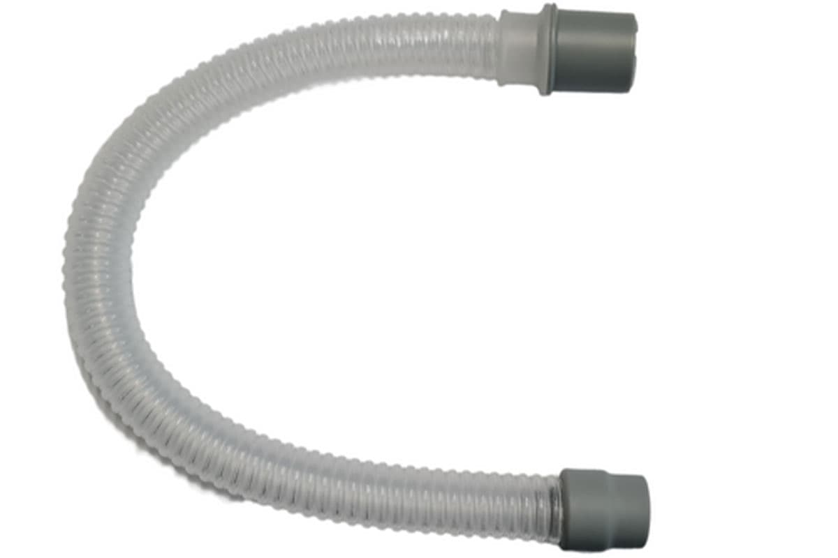 BMC Short Tube for P2 and N5A Mask