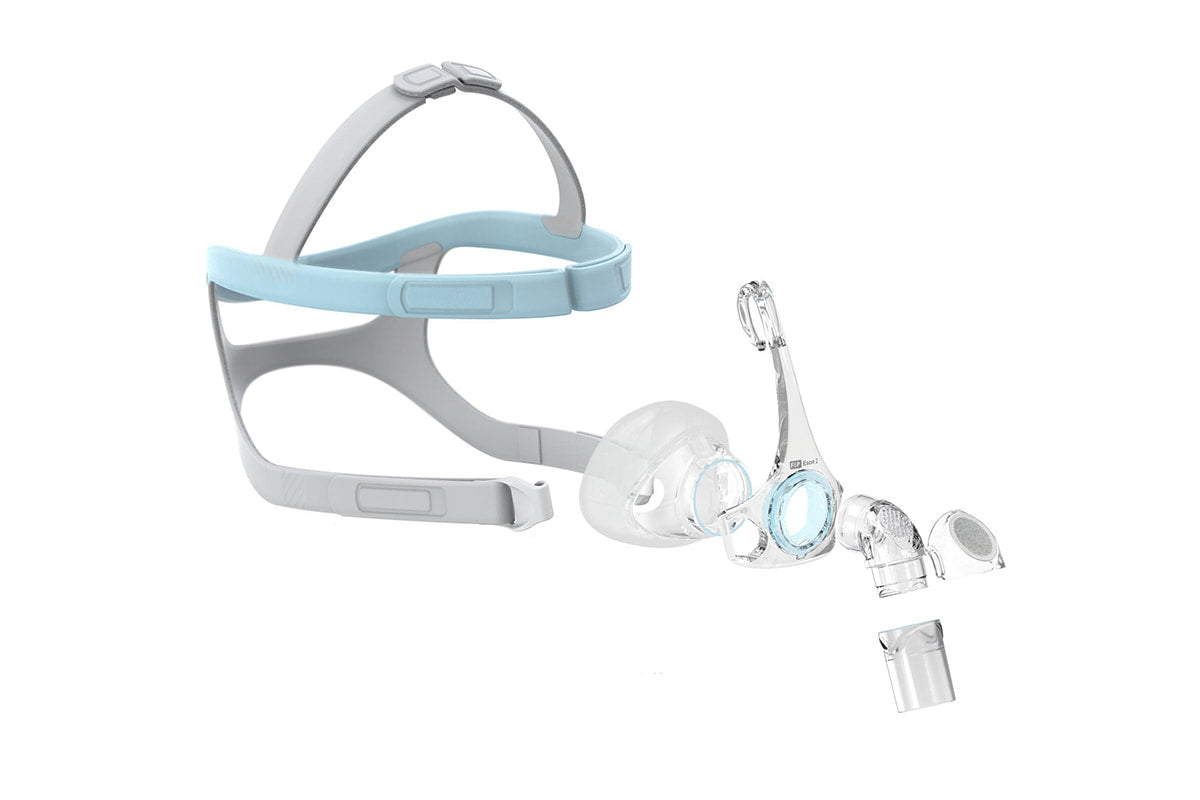 Fisher & Paykel Eson 2 Nasal Mask