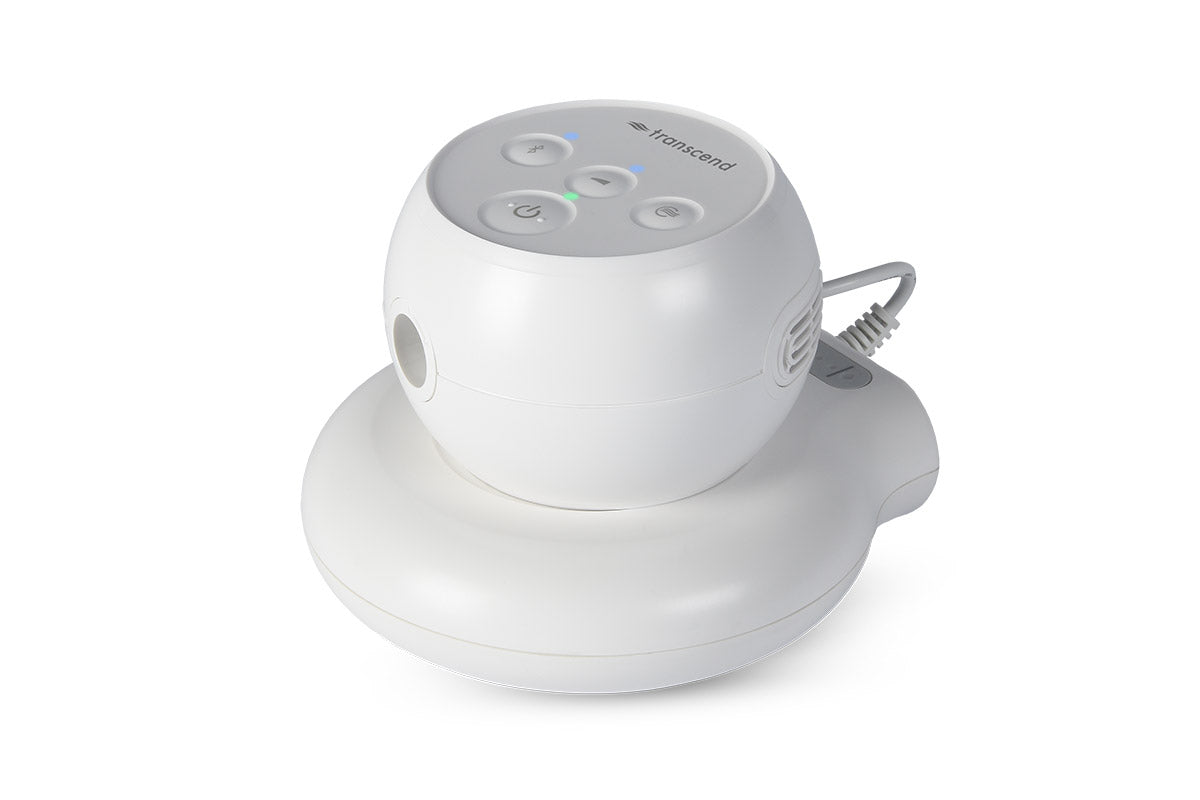 Transcend PowerAway P8 Battery