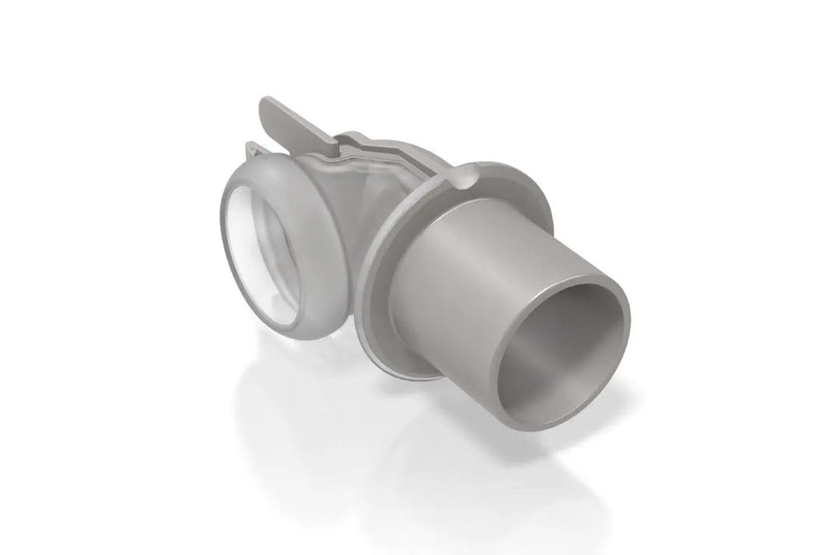 ResMed Air Outlet Adapter for AirSense 10