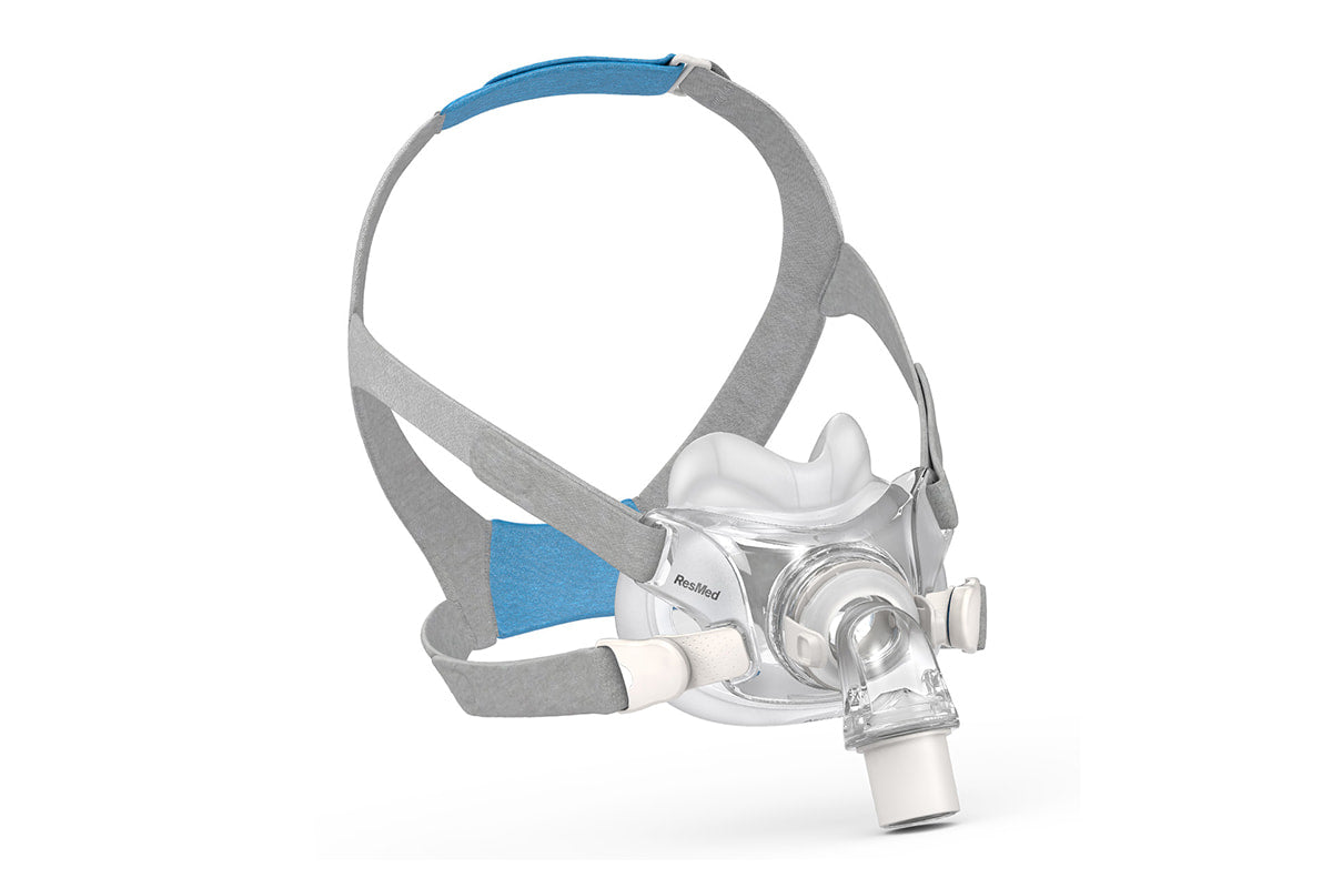 ResMed AirFit F30 Replacement Cushion