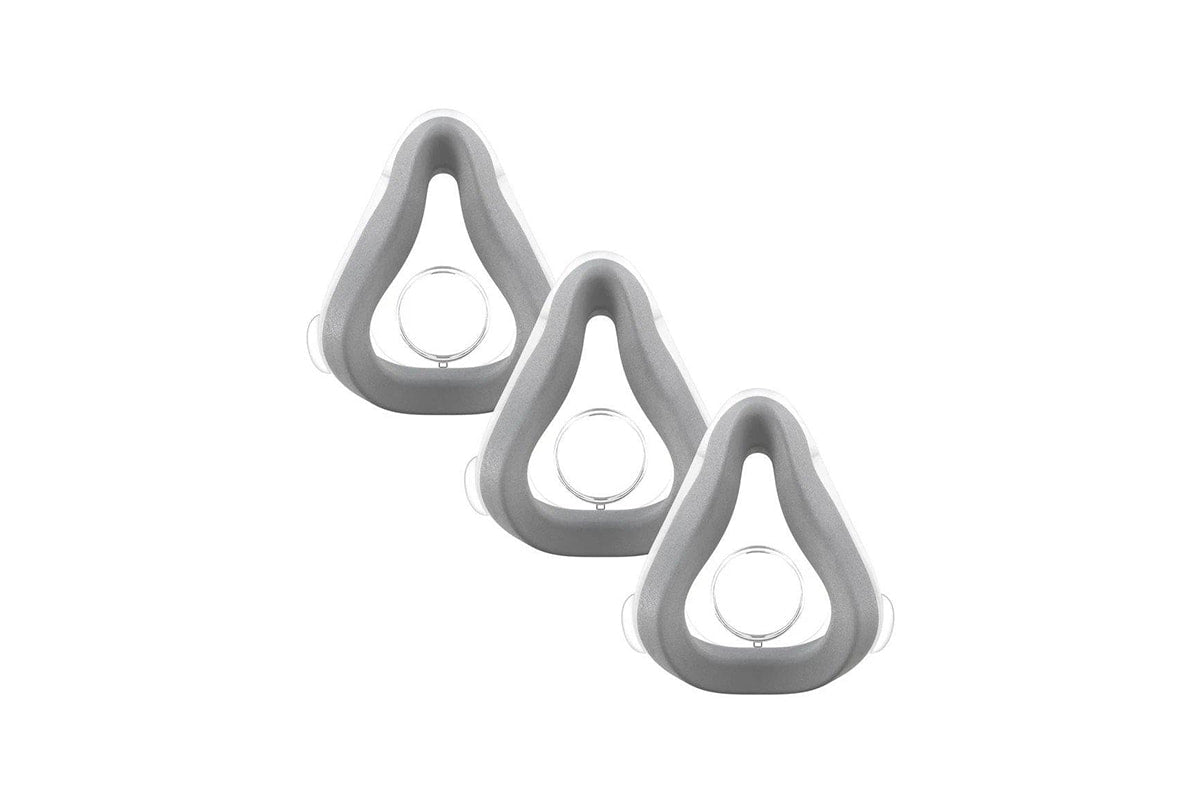 ResMed AirTouch F20 Replacement Cushions