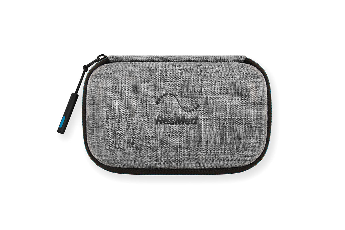 ResMed AirMini Hard Shell Travel Case