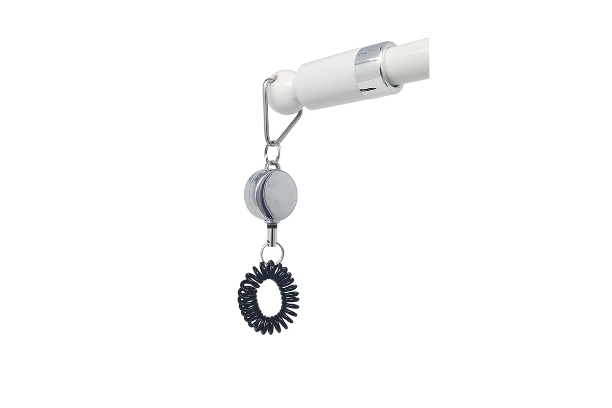 Best in Rest Premium CPAP Hose Lift