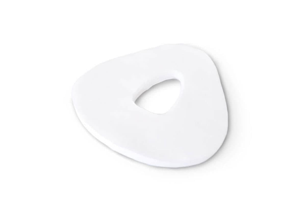 REMZzz Nasal Padded Liners for Philips Masks