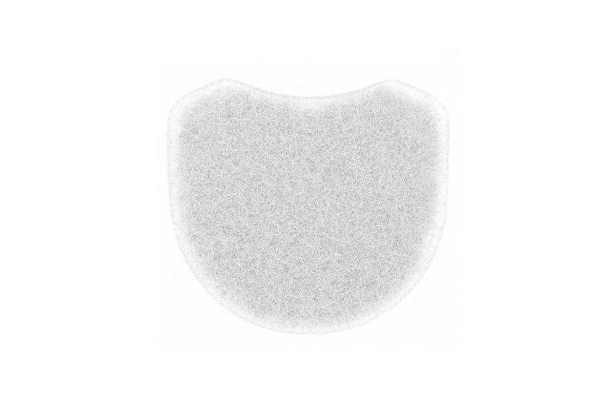 ResMed AirMini Automatic CPAP Bedside Starter Kit (Mask Included)