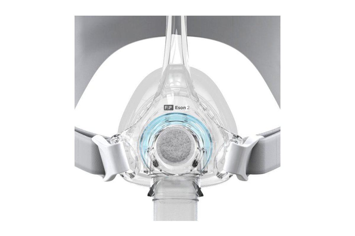 Fisher & Paykel Eson 2 Nasal Mask