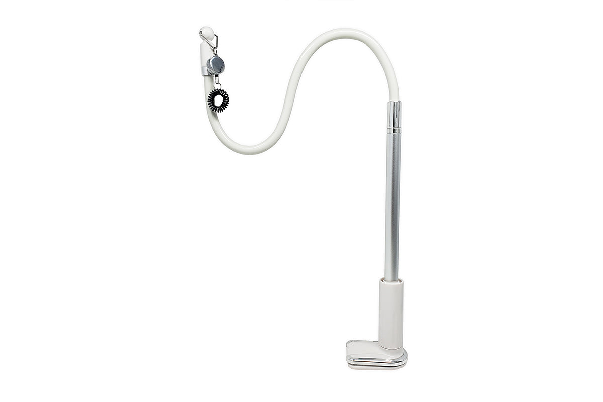 Best in Rest Premium CPAP Hose Lift