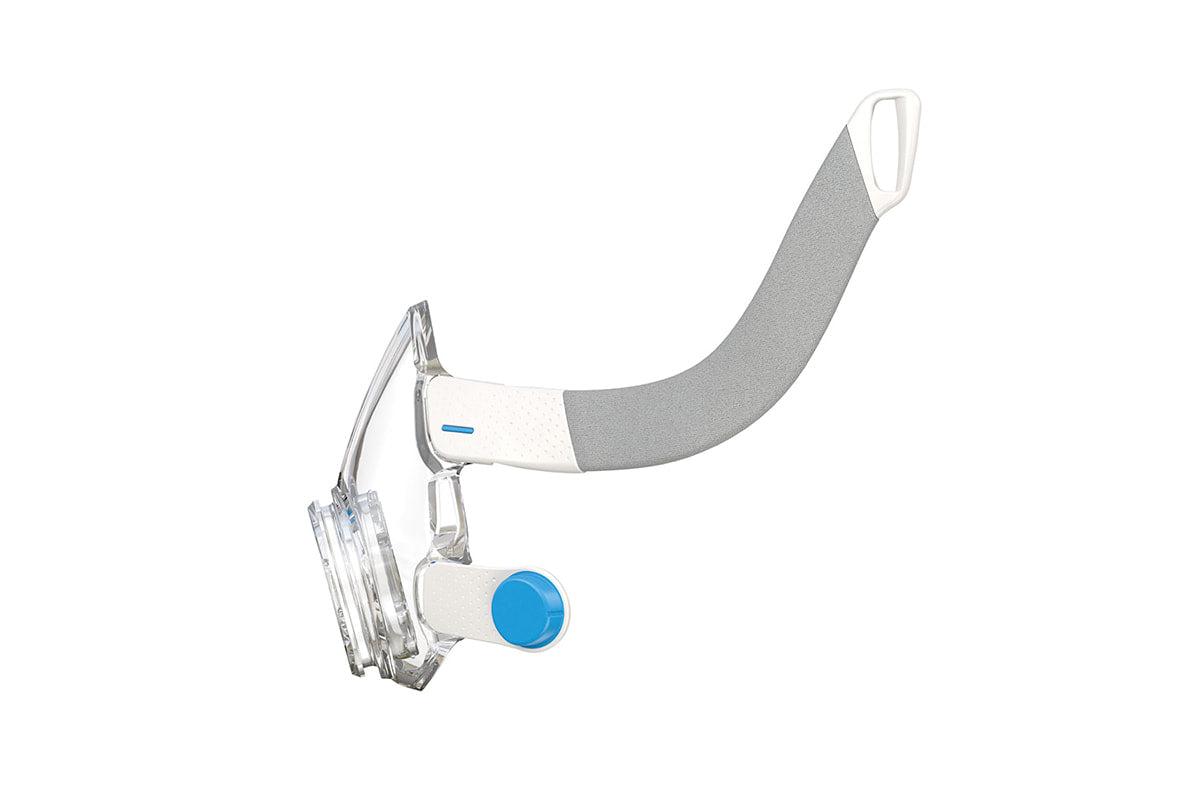 ResMed AirFit / AirTouch F20 Soft Sleeves