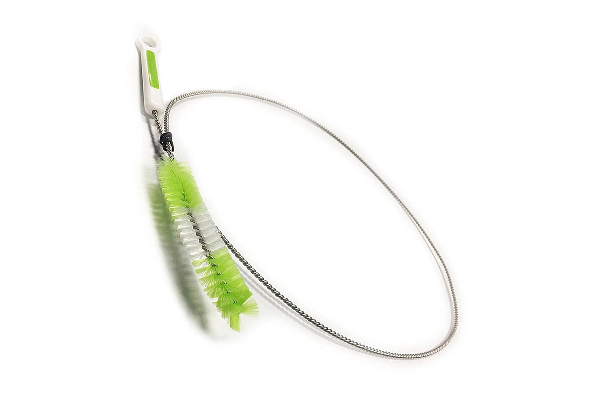 CPAP Hose Brush