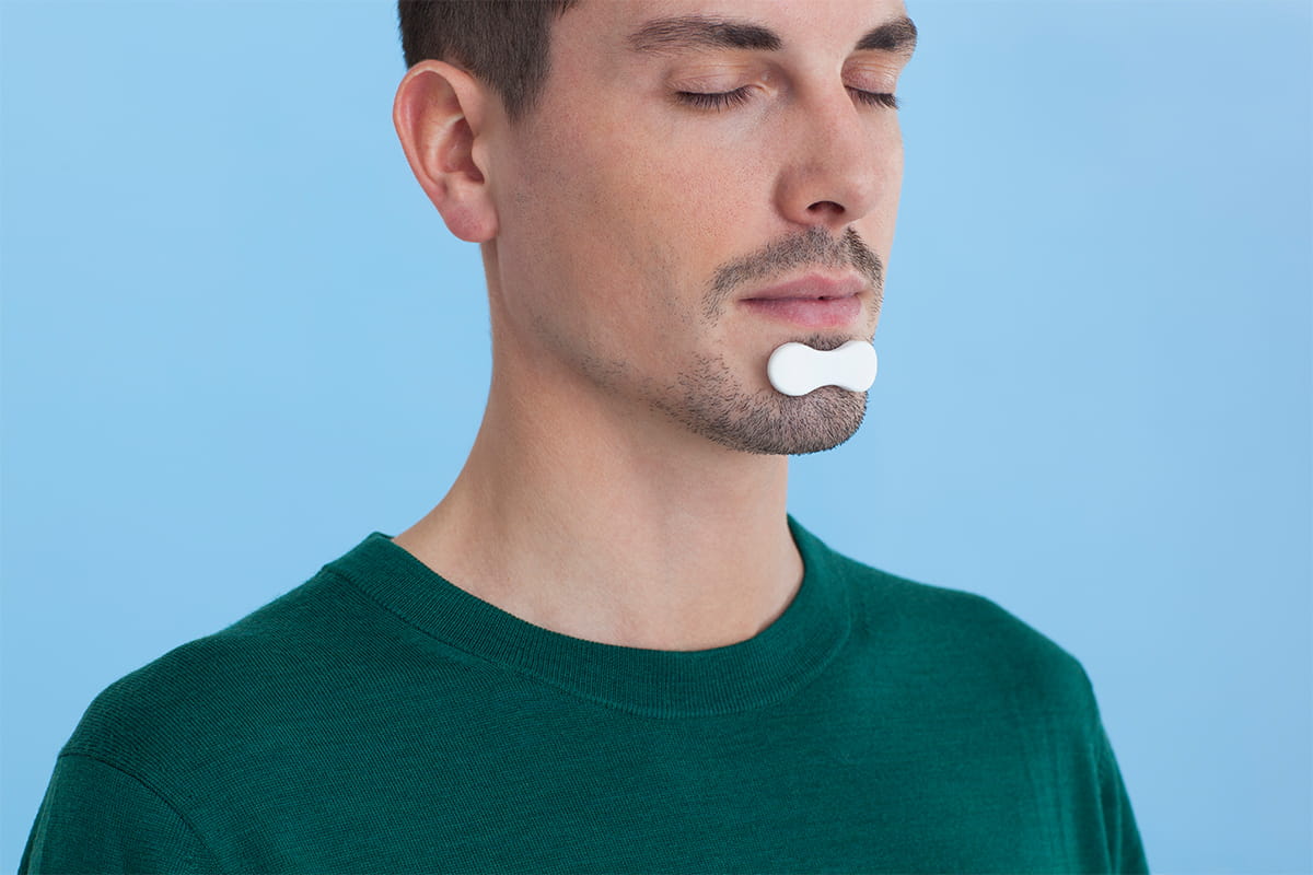 Sunrise Sleep Testing Device