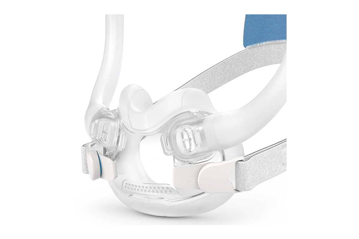 ResMed AirFit F30i Replacement Cushion