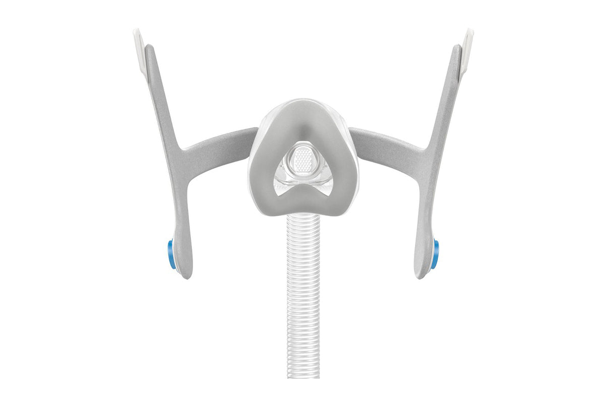 ResMed AirFit & AirTouch N20 Frame Replacement