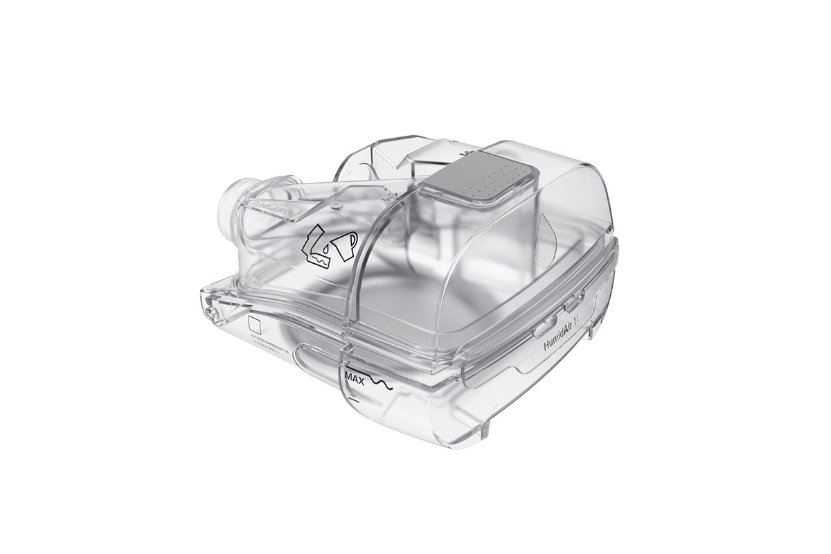 ResMed AirSense 11 HumidAir CPAP Water Tub