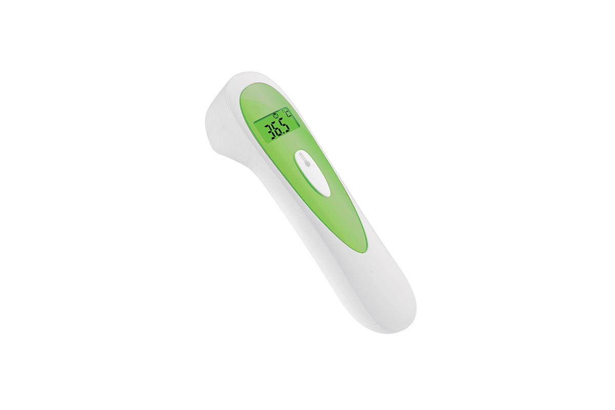SureSense Contactless Infrared Thermometer