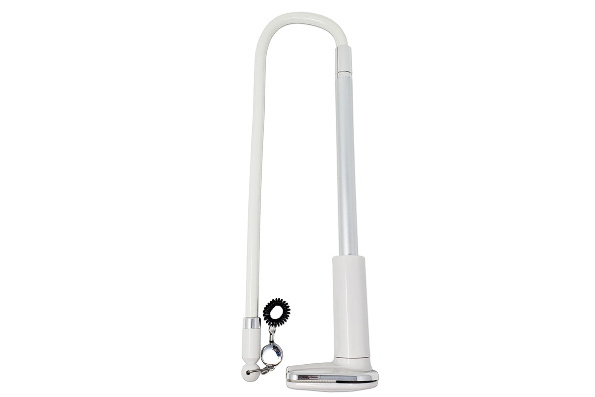 Best in Rest Premium CPAP Hose Lift