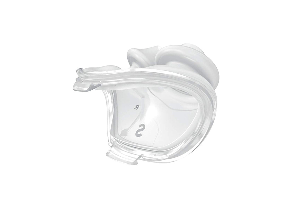 ResMed AirFit P10 Nasal Pillow Cushion Replacement