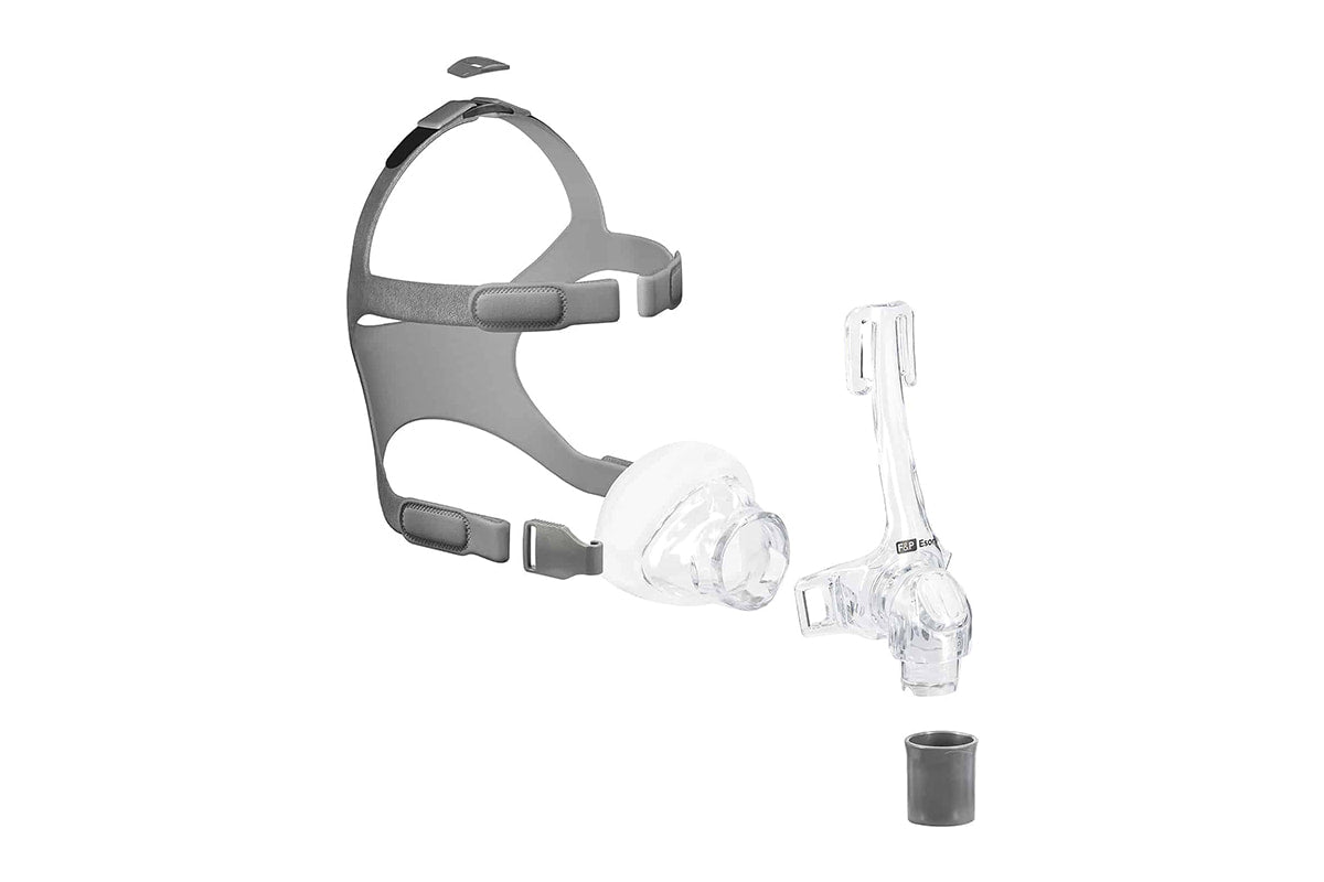 Fisher & Paykel Eson Nasal Mask