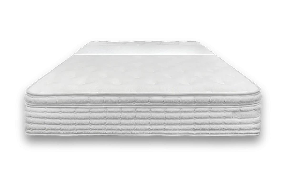 DrRest Technogel Mattress
