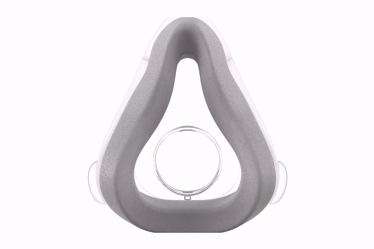 ResMed AirTouch F20 Replacement Cushions