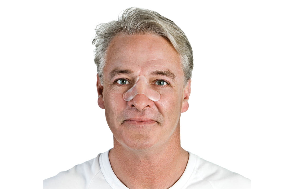 ResMed Gecko Nasal Pad