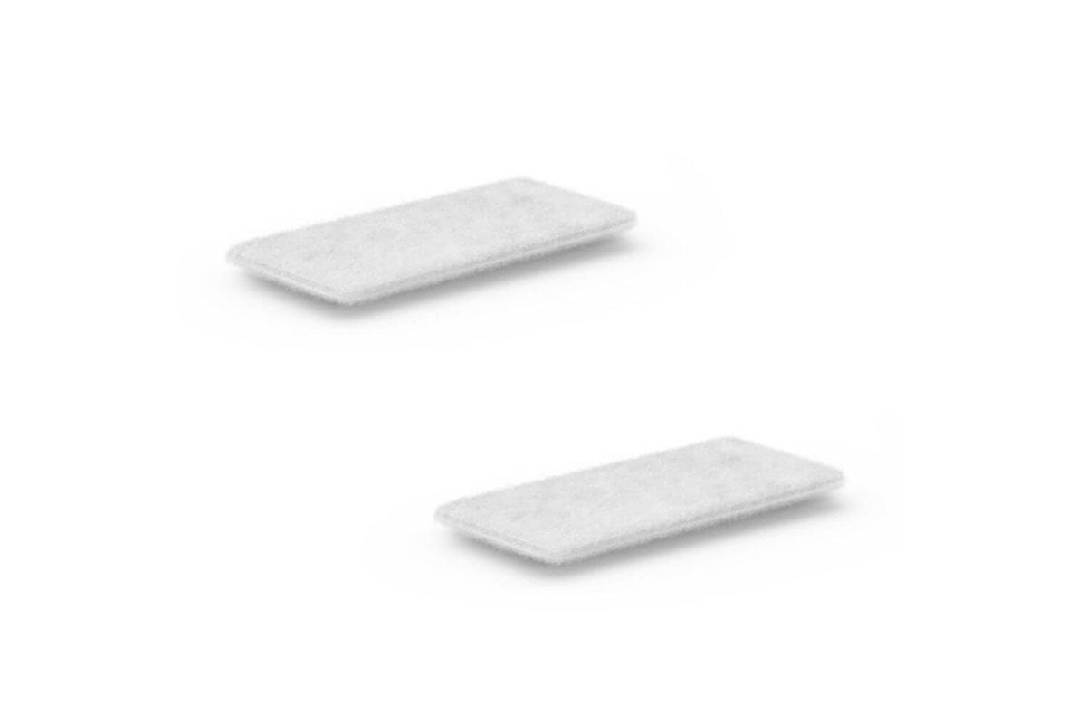 ResMed AirSense 11 Replacement Filters