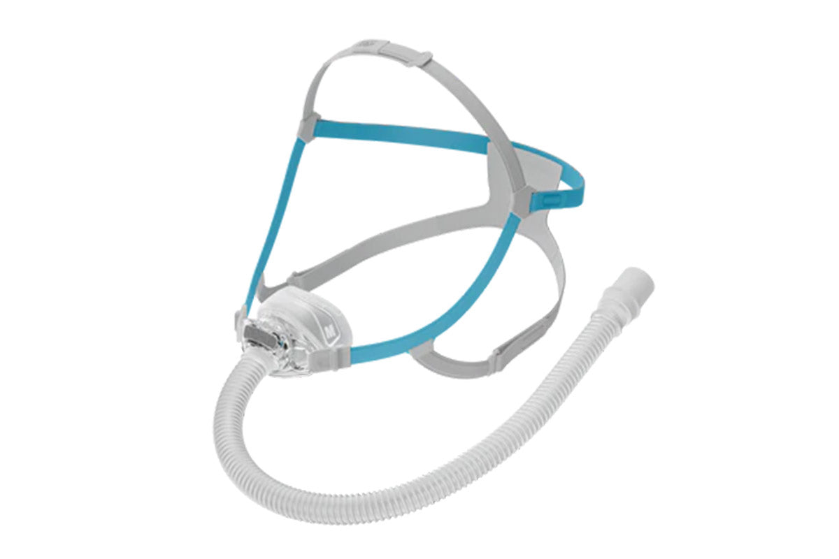 Fisher & Paykel Nova Nasal CPAP Mask