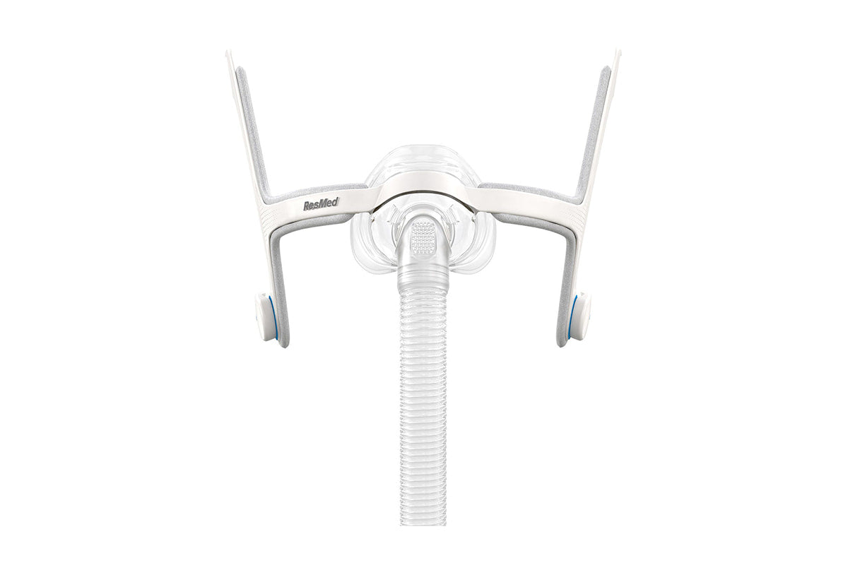 ResMed AirFit &amp; AirTouch N20 Frame Replacement