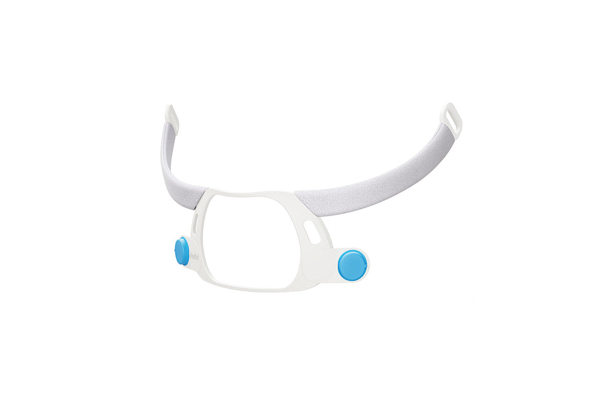AirFit F40 Frame