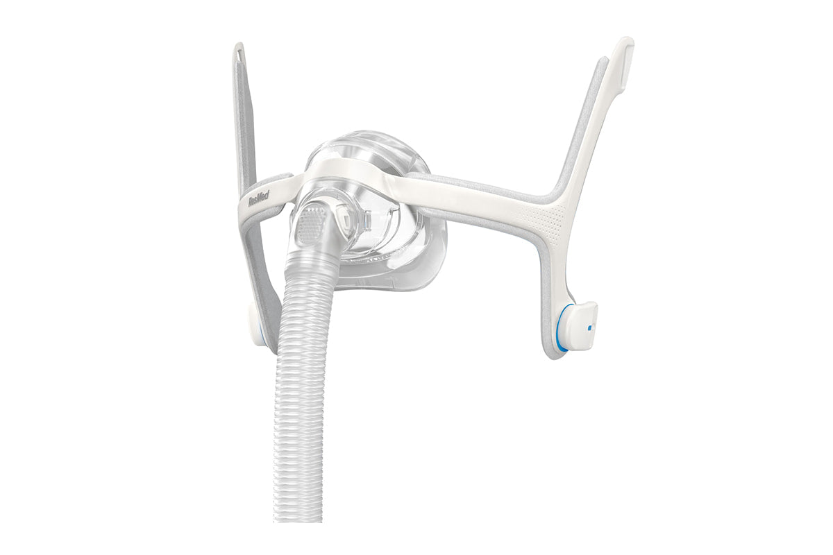 ResMed AirFit &amp; AirTouch N20 Frame Replacement