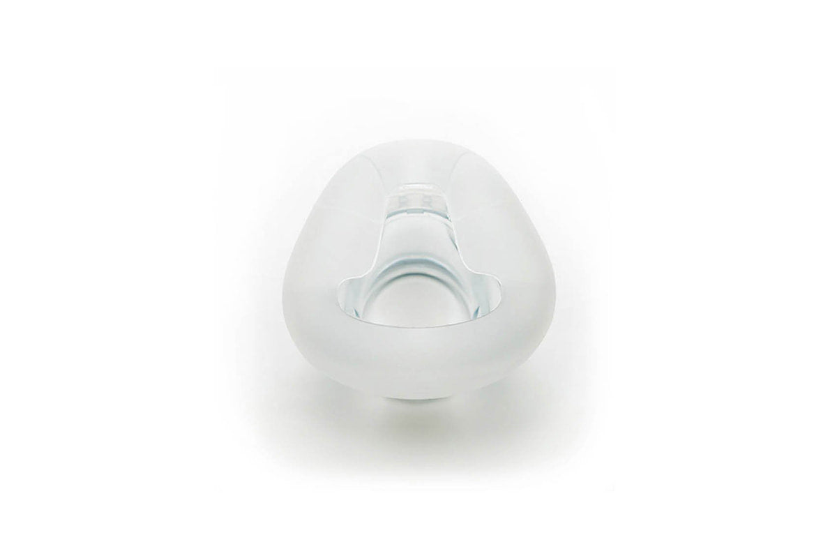 Fisher &amp; Paykel Eson Seal Silicone Cushion Replacement