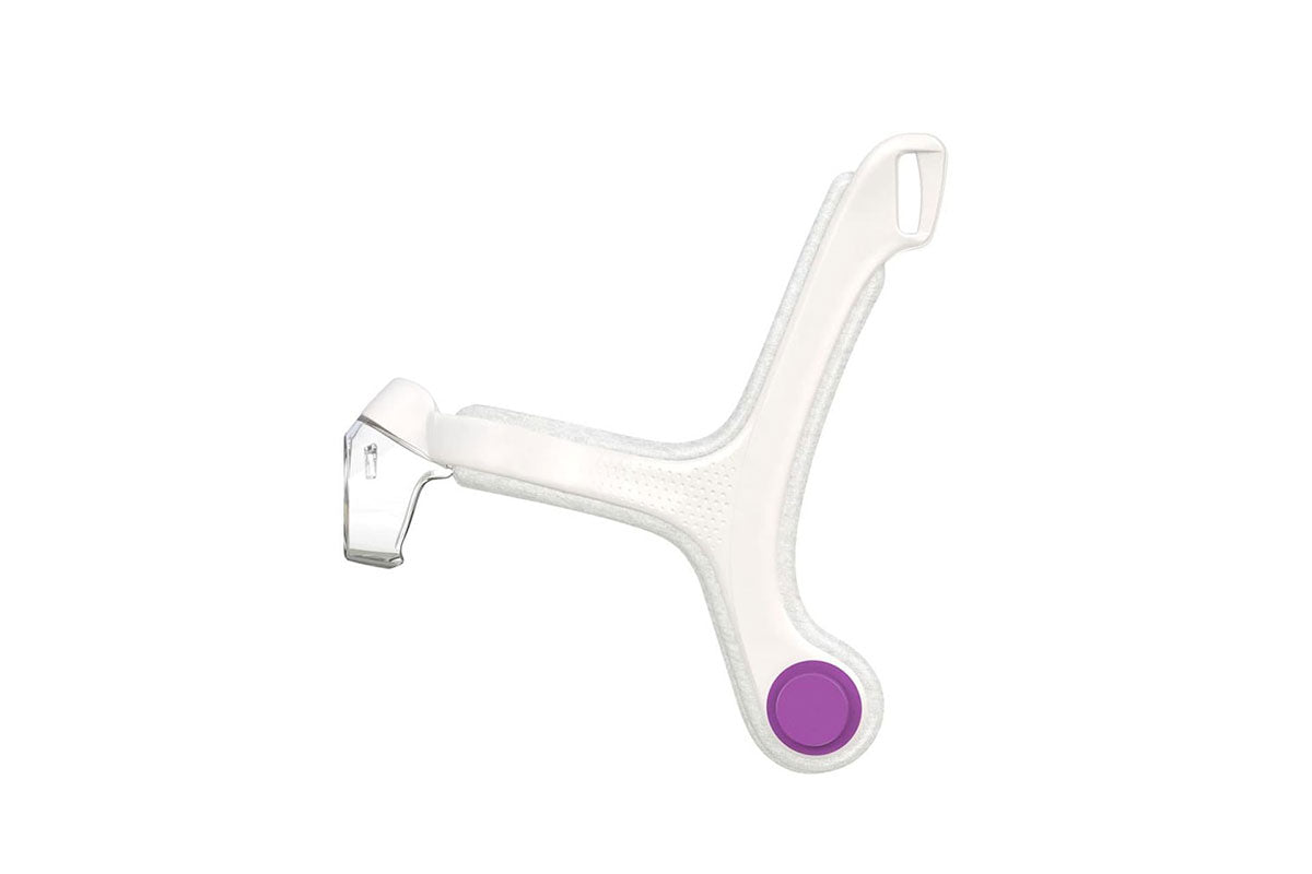 ResMed AirFit &amp; AirTouch N20 Frame Replacement