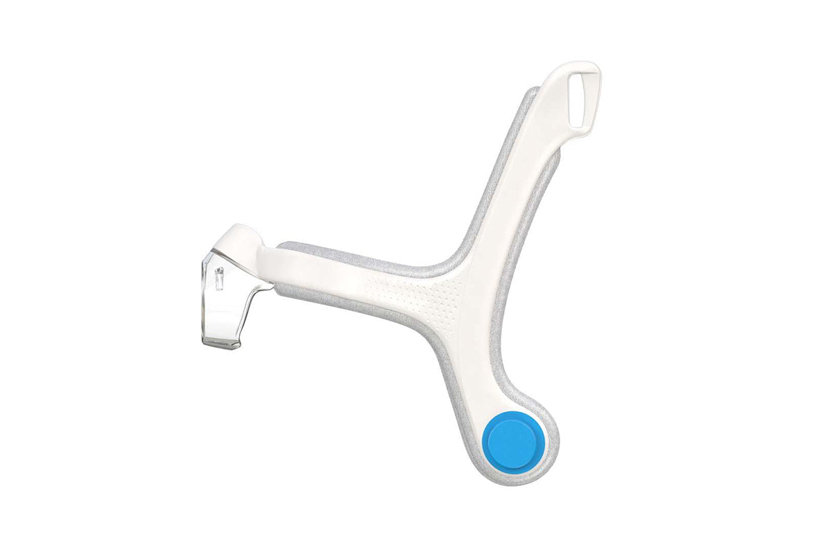 ResMed AirFit &amp; AirTouch N20 Frame Replacement