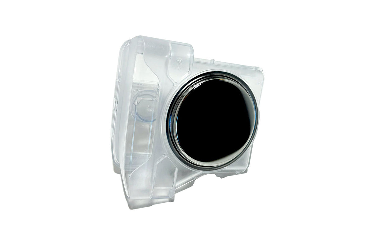 ResMed HumidAir Water Chamber (for Air10, Lumis)