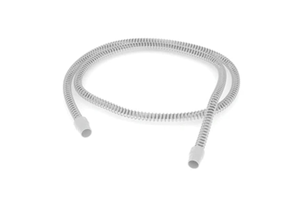 ResMed Air Tubing – 3m Grey – Cuffed Ends